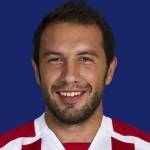 Thomas Nazlidis