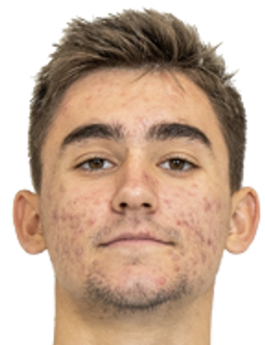 Thomas Rodella