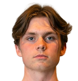 Thorbjørn Bellon Kristiansen