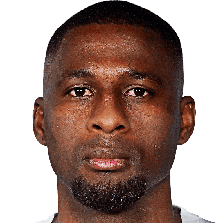 Thuram