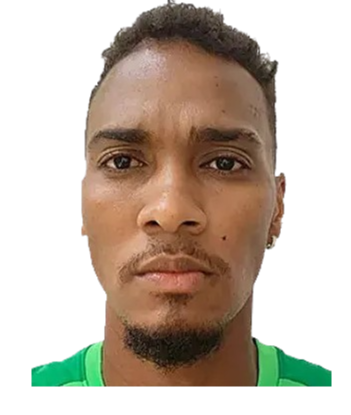 Tiago