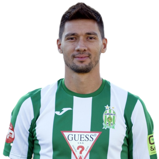Tiago Adan