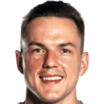 Tiago de Leonço