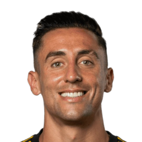 Tiago Dias