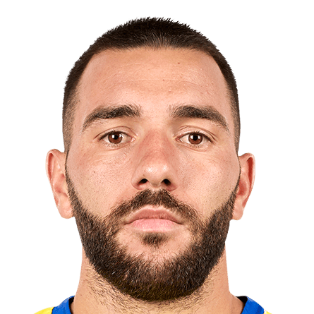 Tiago Esgaio