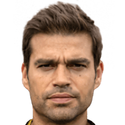 Tiago Fernandes