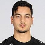 Tiago Maia