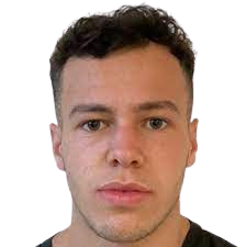 Tiago Morais