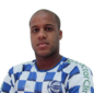 Tiago Pedra
