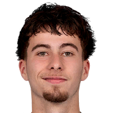 Tiago Quintal