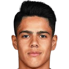Tiago Ribeiro