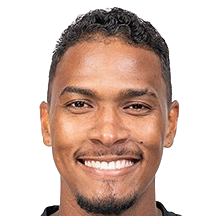 Tiago Santana