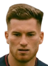 Tiago Serrago