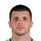Tiago Volpi