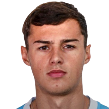 Tiaguinho
