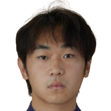 Tian Xiangyu