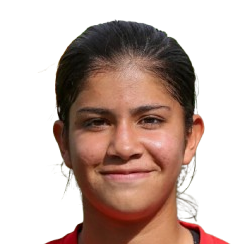 Tiara Ruiz