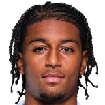 Tidiane Diallo