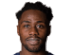 Tiemoko Konate