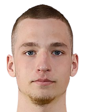 tikhon plaksa