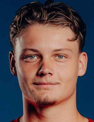 Tim Hannemann