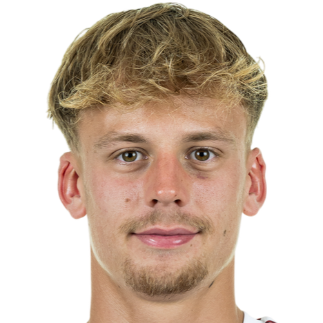Tim Janisch