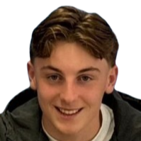 Tim Rafi Wolters
