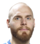 Timo Furuholm