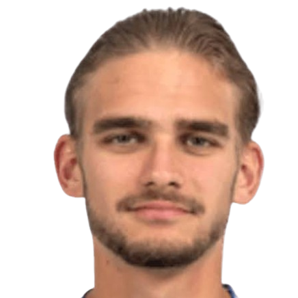 Timo Hildmann