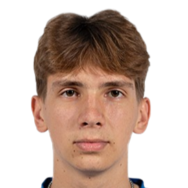 Timofey Sitnikov