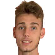 Timoth Martin