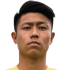 Ting-Yang Chen