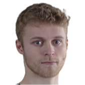 Tino Purme