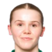 Tiril Hagerup Solberg