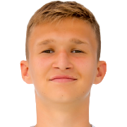 Titov Maksym
