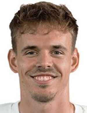 Tobias Göbel