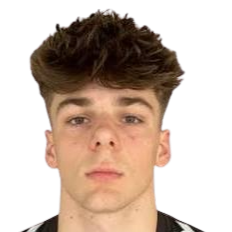 Tobias Breum-Harild