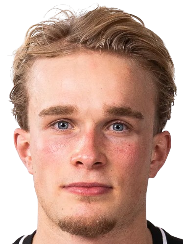 Tobias Karkulowski