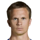 Tobias Linderoth