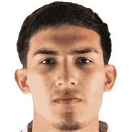 tobias ramirez