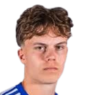 Toivo Mero