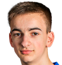 Toki Johannesen