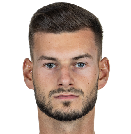 Tom Krauß