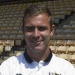 Tom Pope