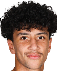 tom zarandona