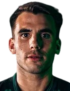Tomás Fernandez