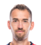 Tomáš Hořava