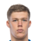 Tomáš Kepl