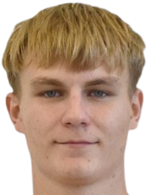 Tomas kubec