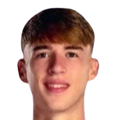 Tomas Marques